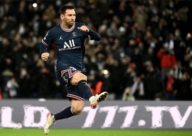 欧博互动官网-转会期利物浦再遭质疑：意大利杯节点到来，态度坚定，细节决定成败的简单介绍-欧博互动官网