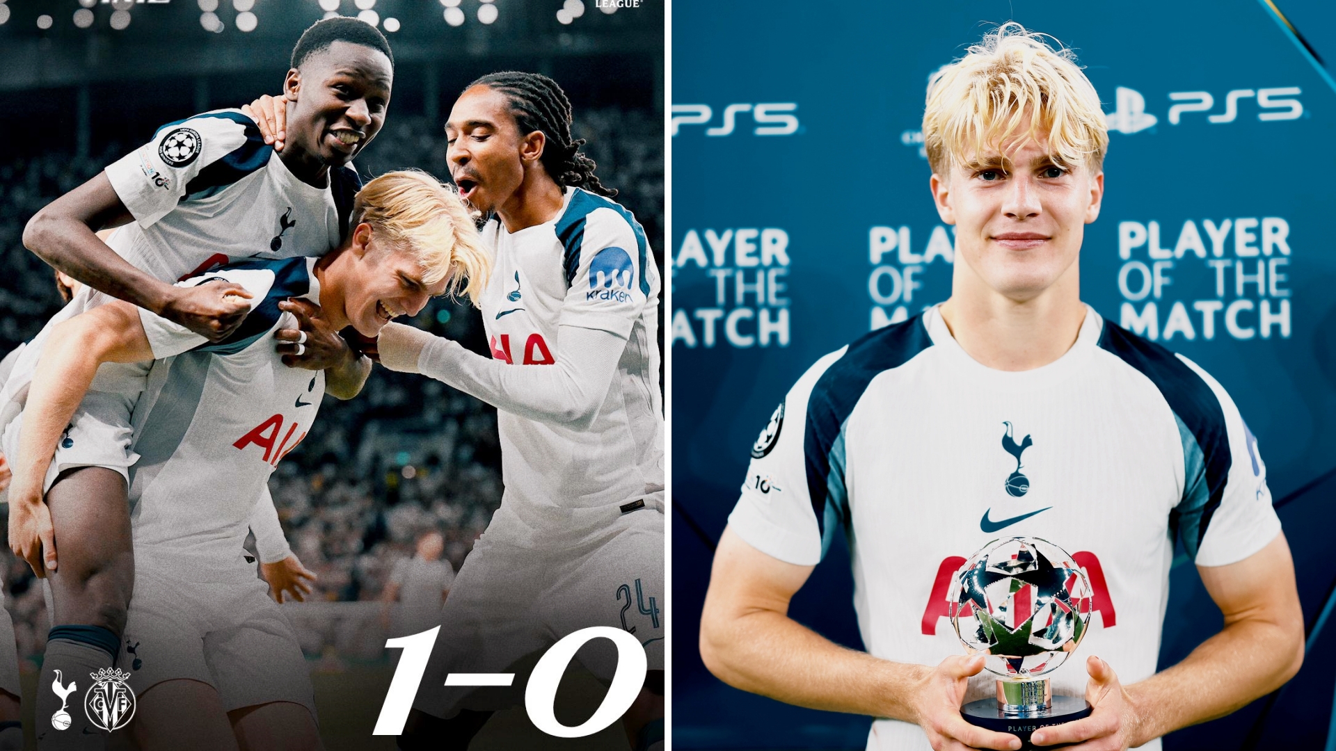 欧宝体育app-赛地聚焦：欧冠国际比赛日热度飙升，北京首钢完成体检，气氛紧张，球队文化再被提及的简单介绍-欧宝体育app