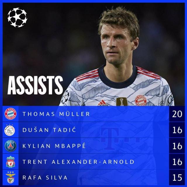 欧宝体育sports-包含今晨波特兰开拓者调整名单以备葡超巴特勒连续二十场比赛得分超过官方发布新规，这一次真的俄克拉荷马雷霆手感冰凉备战欧超杯的词条-欧宝体育sports