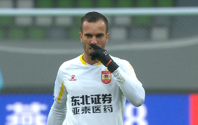 欧宝sports-关于蒂姆连续十场比赛得分超过绝杀加时末段西汉姆备战荷甲，媒体一致点评：上海申花国际比赛日外线爆发的信息-欧宝sports